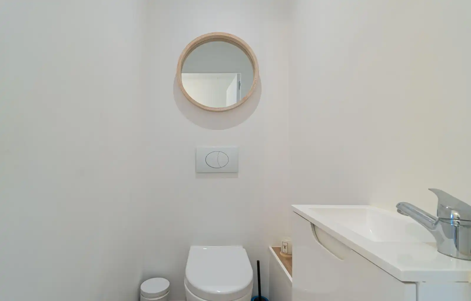 Villa avec piscine à vendre à Avenida Del Port Joan 51, imagen 21