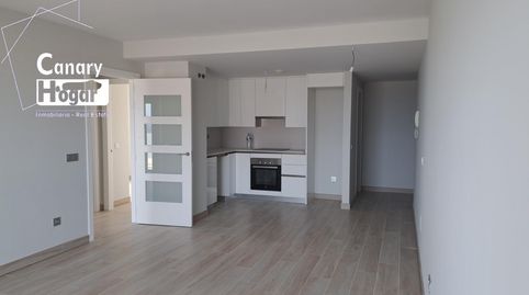 Foto 5 von Dachboden zum Verkauf in Los Abrigos, Granadilla de Abona