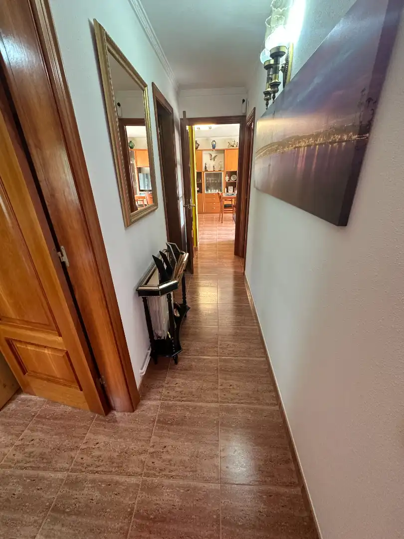 Casa o chalet en venta en Castellet i la Gornal con Aire acondicionado, Calefacción y Jardín privado