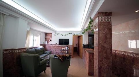 Photo 3 of Flat for sale in Avenida Cabo de Gata, Ciudad Jardín - Tagarete - El Zapillo, Almería