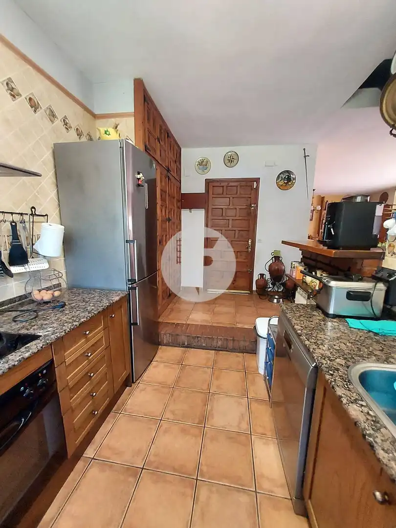 Haus zum Verkauf in Sant Celoni, imagen 11
