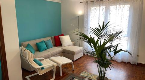 Foto 3 de Pis en venda a Avenida Escaleritas, Altavista - Don Zoilo, Las Palmas de Gran Canaria