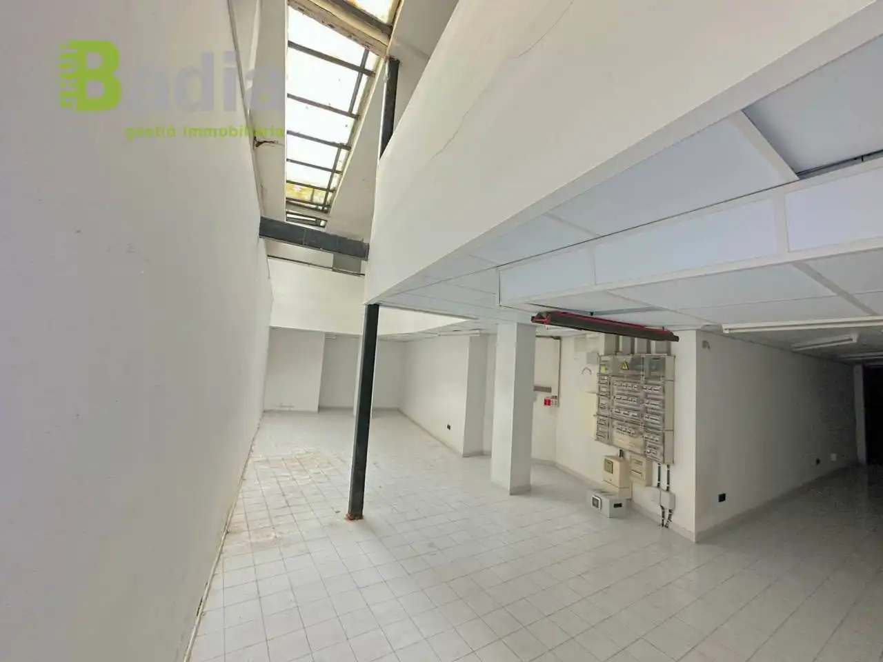 Local comercial en venda a Calle Maragall 17, imagen 11