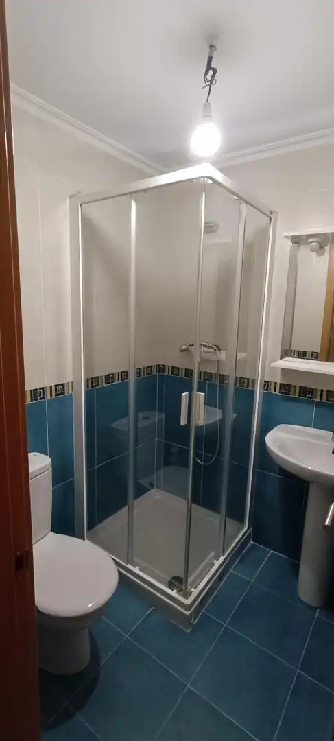Bathroom of Duplexes for sale in Cárdenas