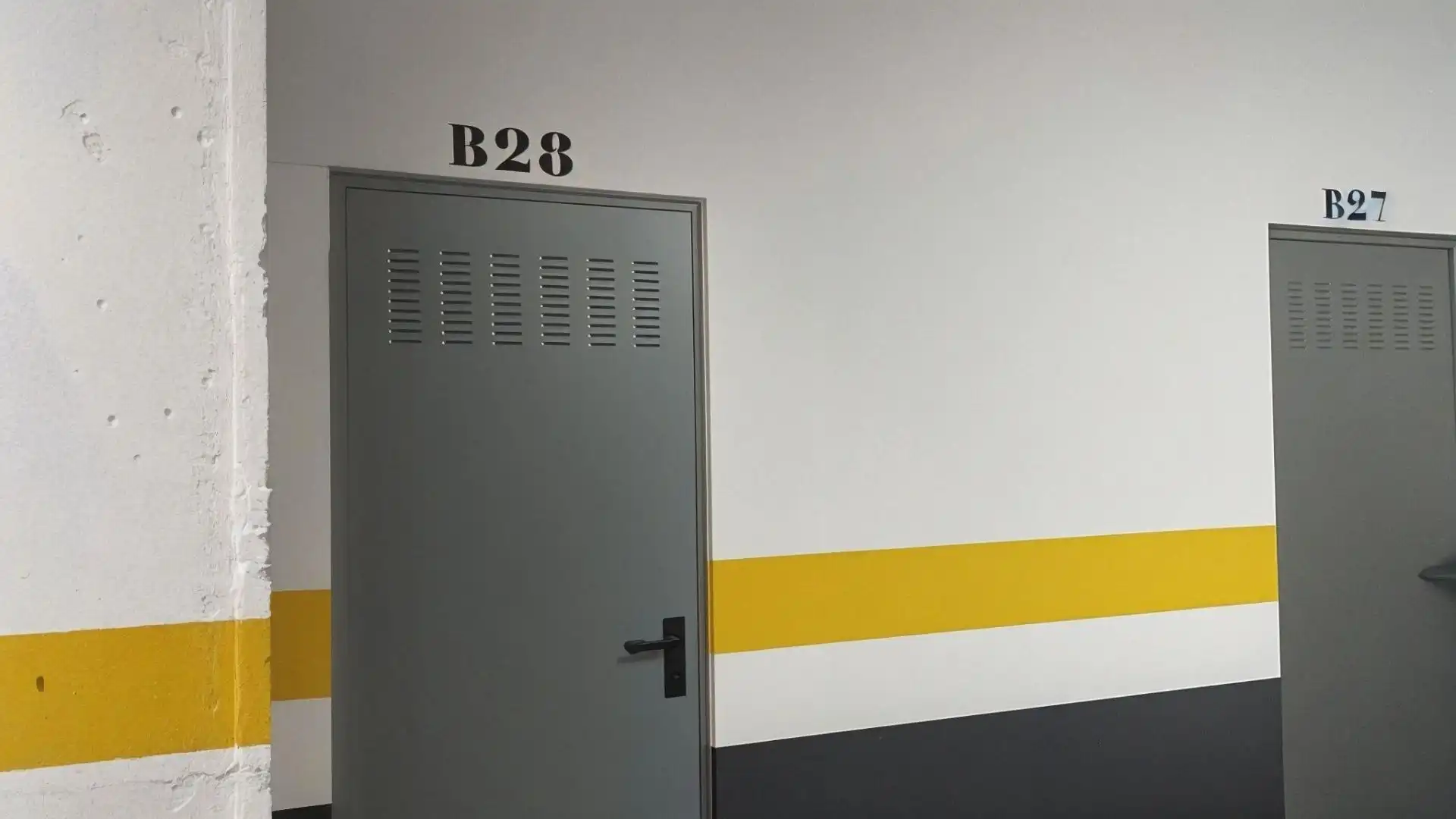 Pis de lloguer en Paterna amb Aire condicionat, Calefacció i Terrassa