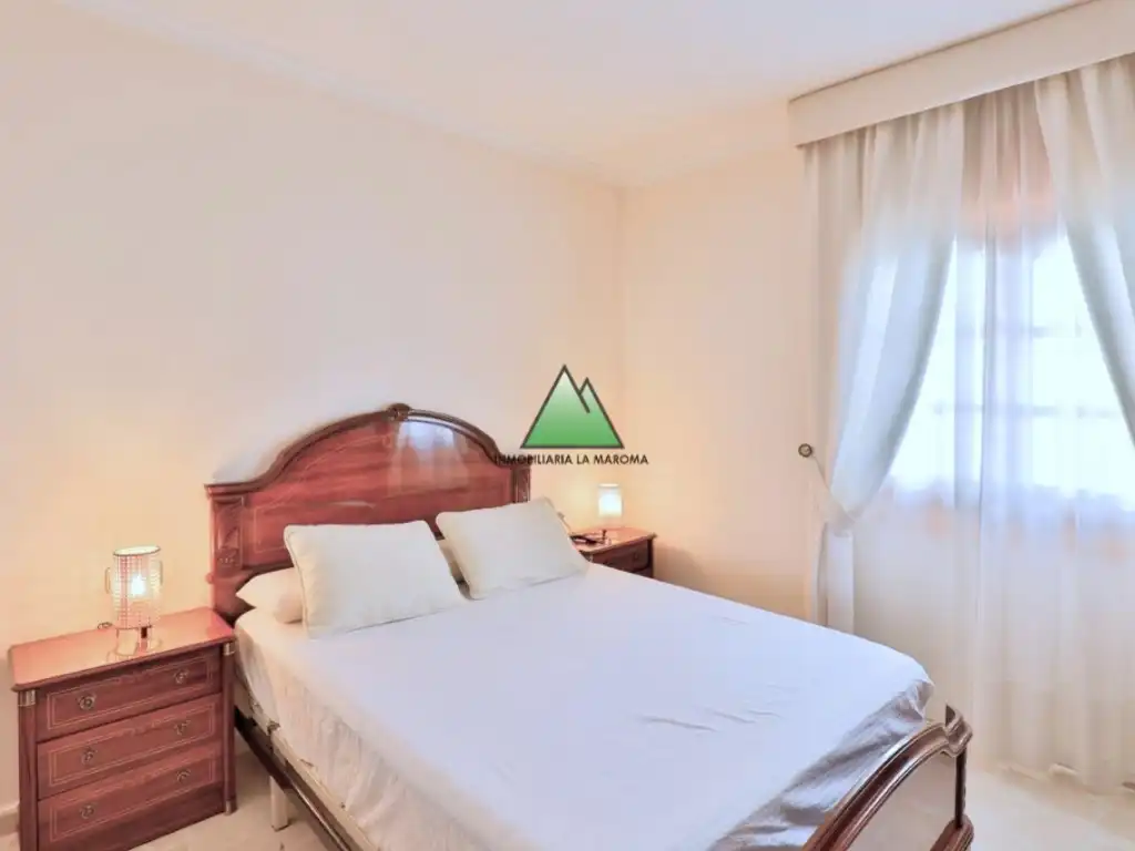 Flat for sale in Avenida Las Eras (Vent), imagen 18