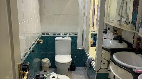 Foto 4 de Pis en venda a Santa María de Gracia, Murcia