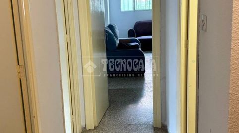 Foto 5 de Piso en venta en Cartuja, Granada Capital