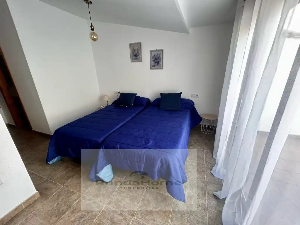 Dúplex en venta en Casco Histórico, imagen 25
