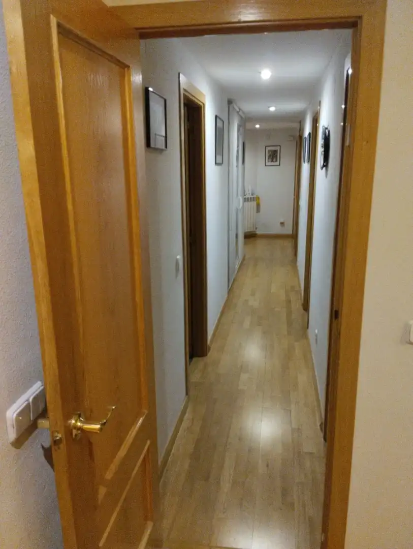 Piso en venta en Leganés con Aire acondicionado y Piscina