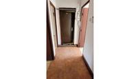 Flat for sale in  Zaragoza Capital