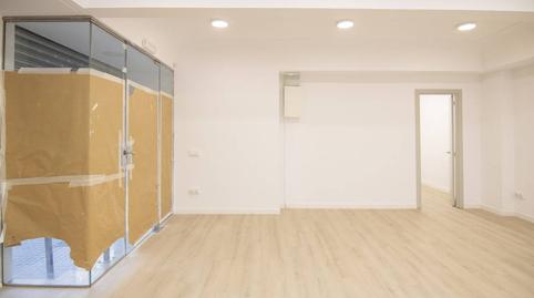 Photo 5 of Premises to rent in Avenida Madrid, Sants,  Barcelona Capital