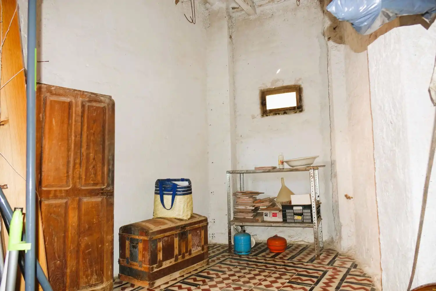 Casa o xalet en venda en Lanjarón, Granada