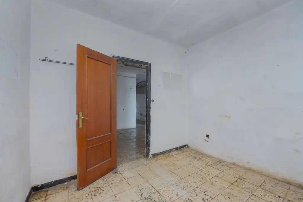 Casa o chalet en venta en Camas con Terraza