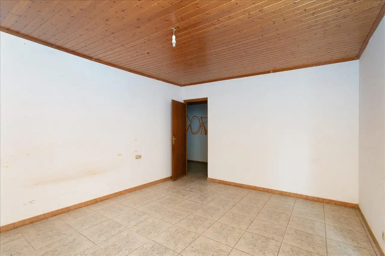 Maison jumelée à vendre à Del Padró, imagen 18