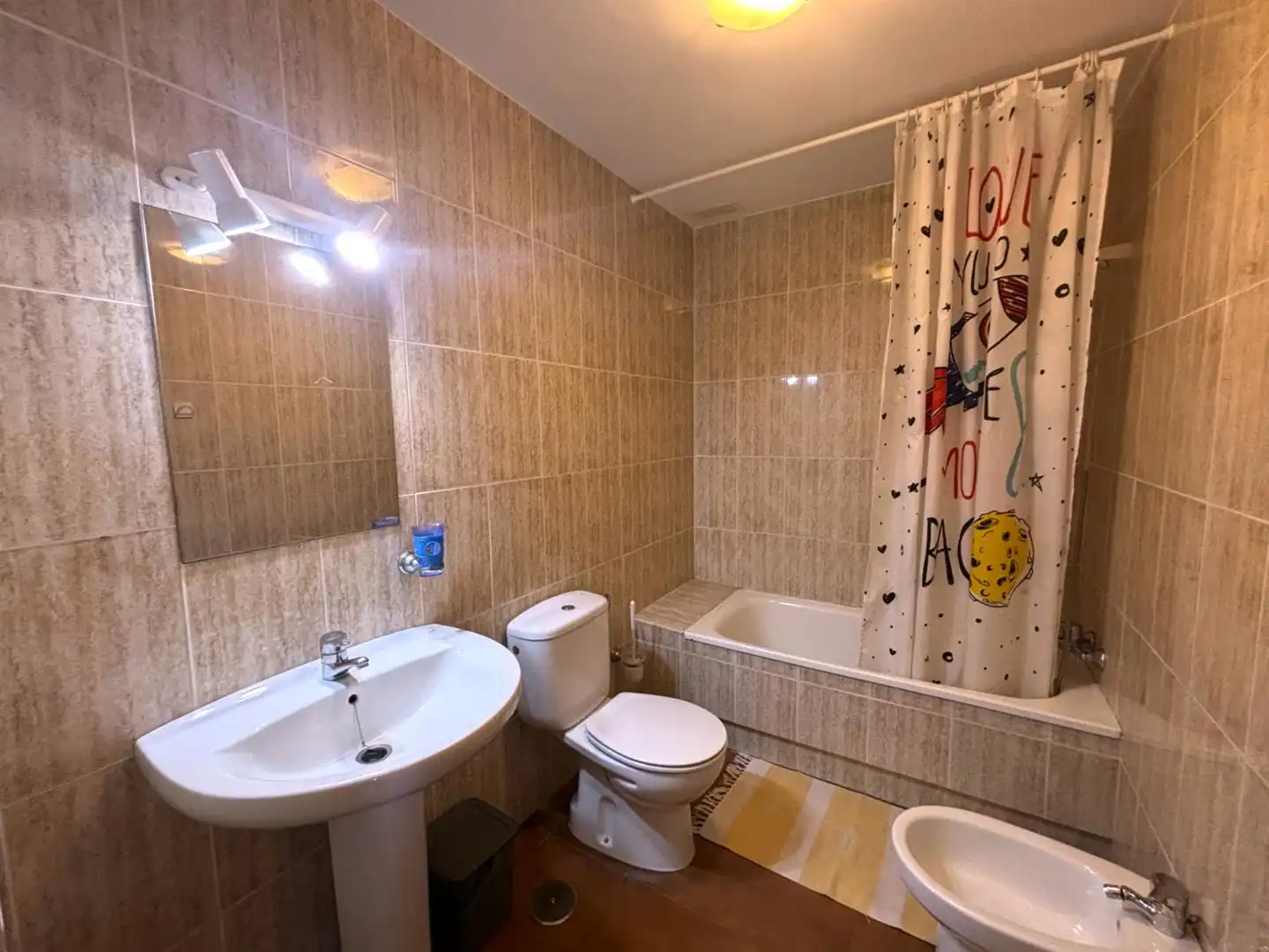 Casa a schiera in affitto a El Rompido, imagen 27