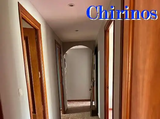 Flat for rent in Pasaje Pintor Rafael Romero de Torres, 1, Fuensanta- Arcángel
