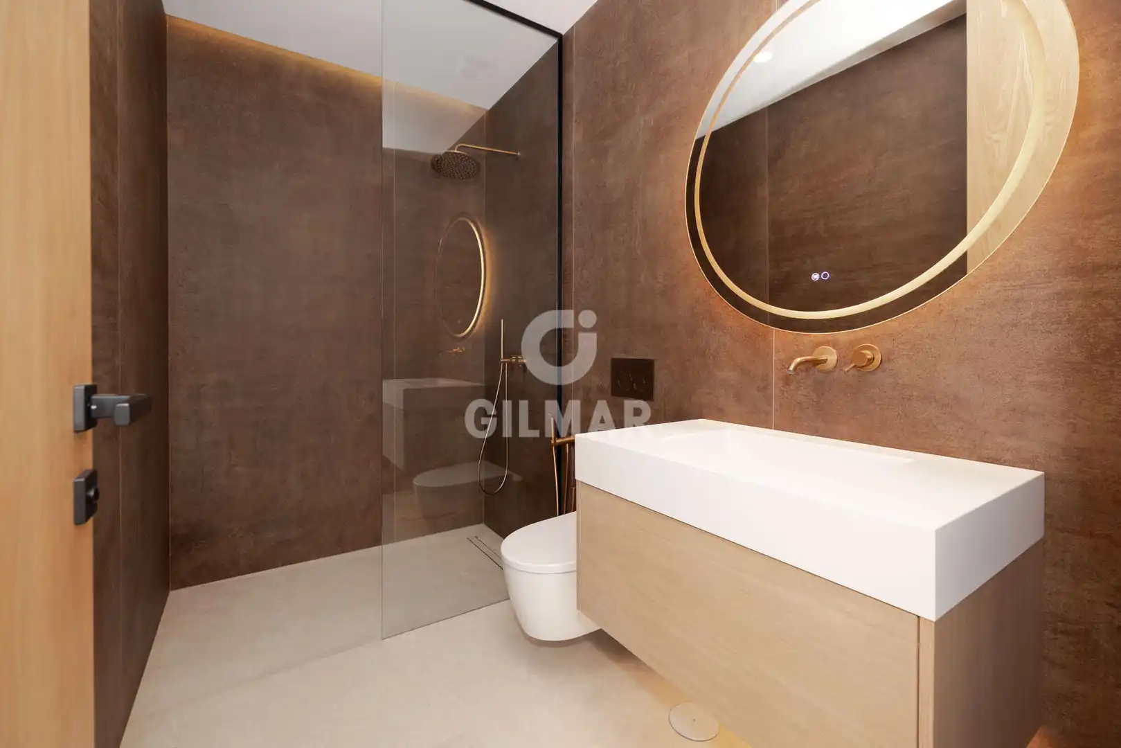 Villa mit Pool zum Verkauf in Sotogrande Alto, imagen 51