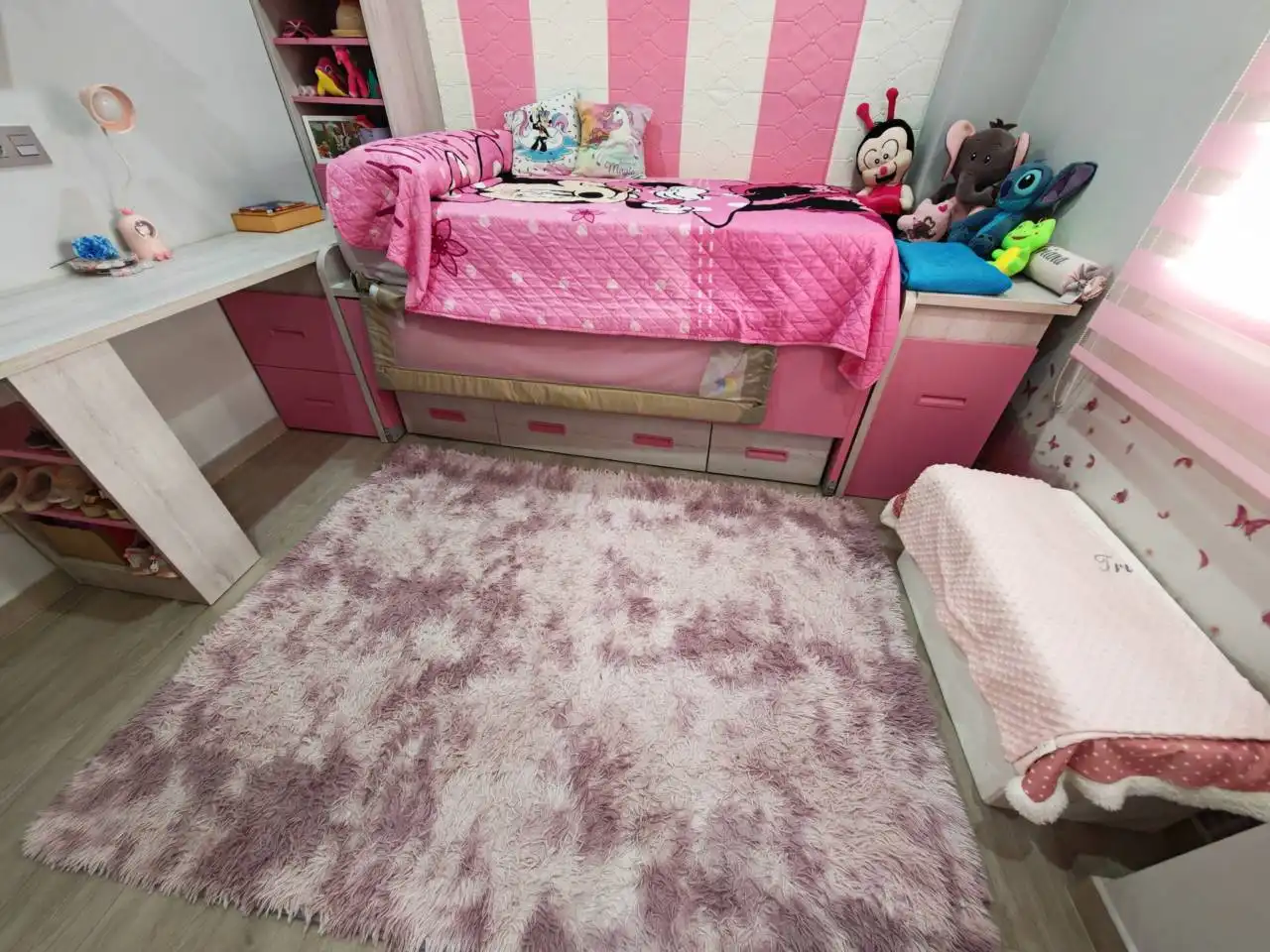 Casa en venda a Huétor Tájar, imagen 15