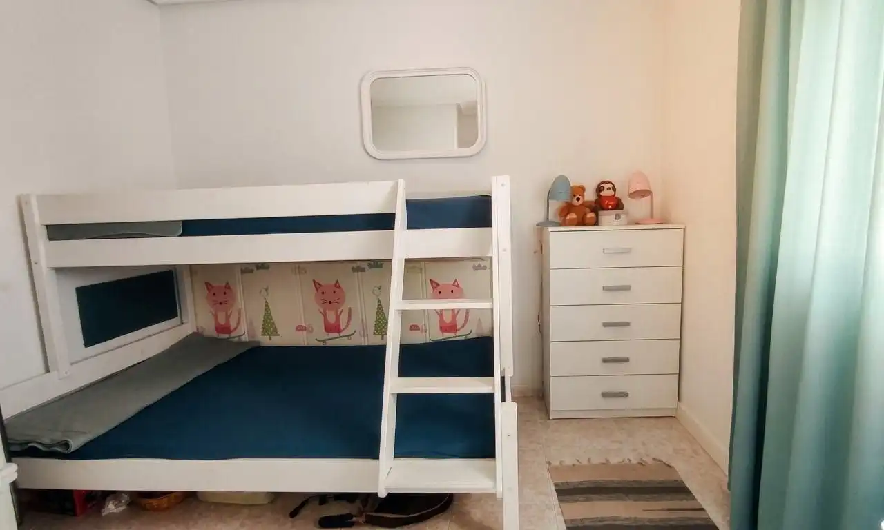 Bungalow à vendre à Los Balcones - Los Altos, imagen 17