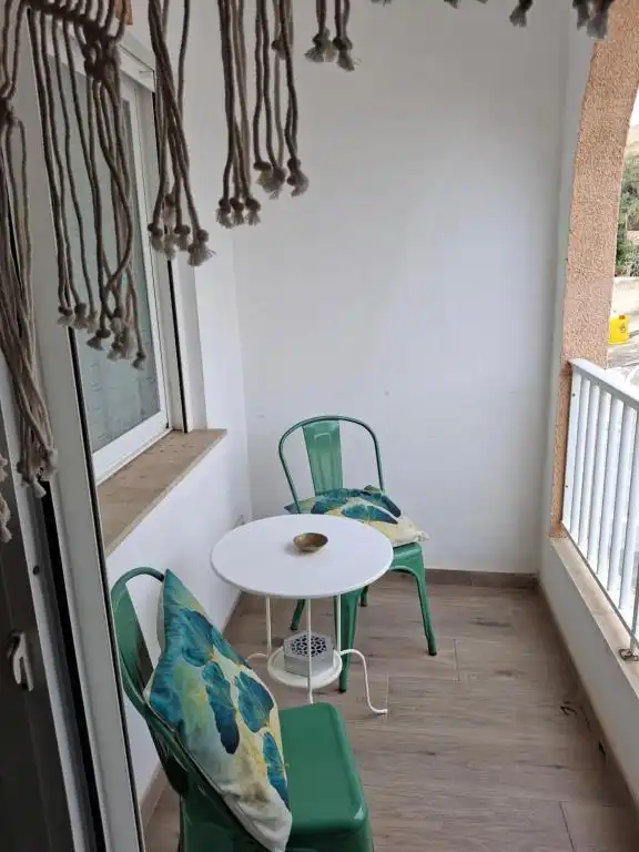 Flat with lift for sale in El Faro, imagen 38
