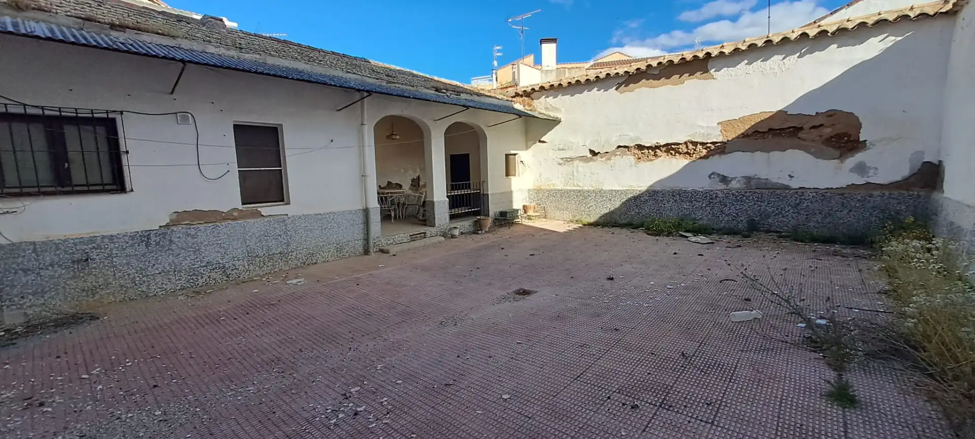 Casa en venda a Calle Ramón y Cajal, imagen 49