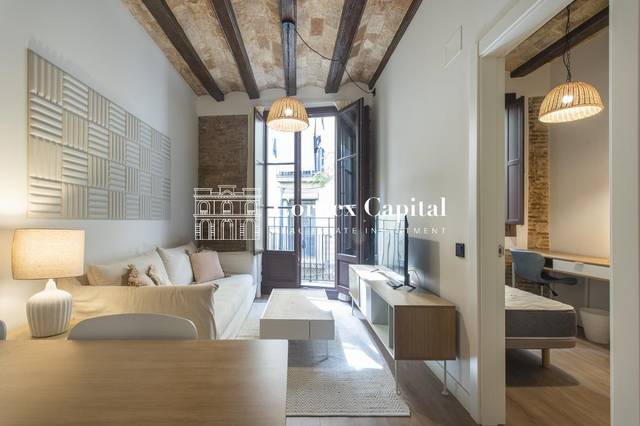 Piso en Venta en Sant Antoni