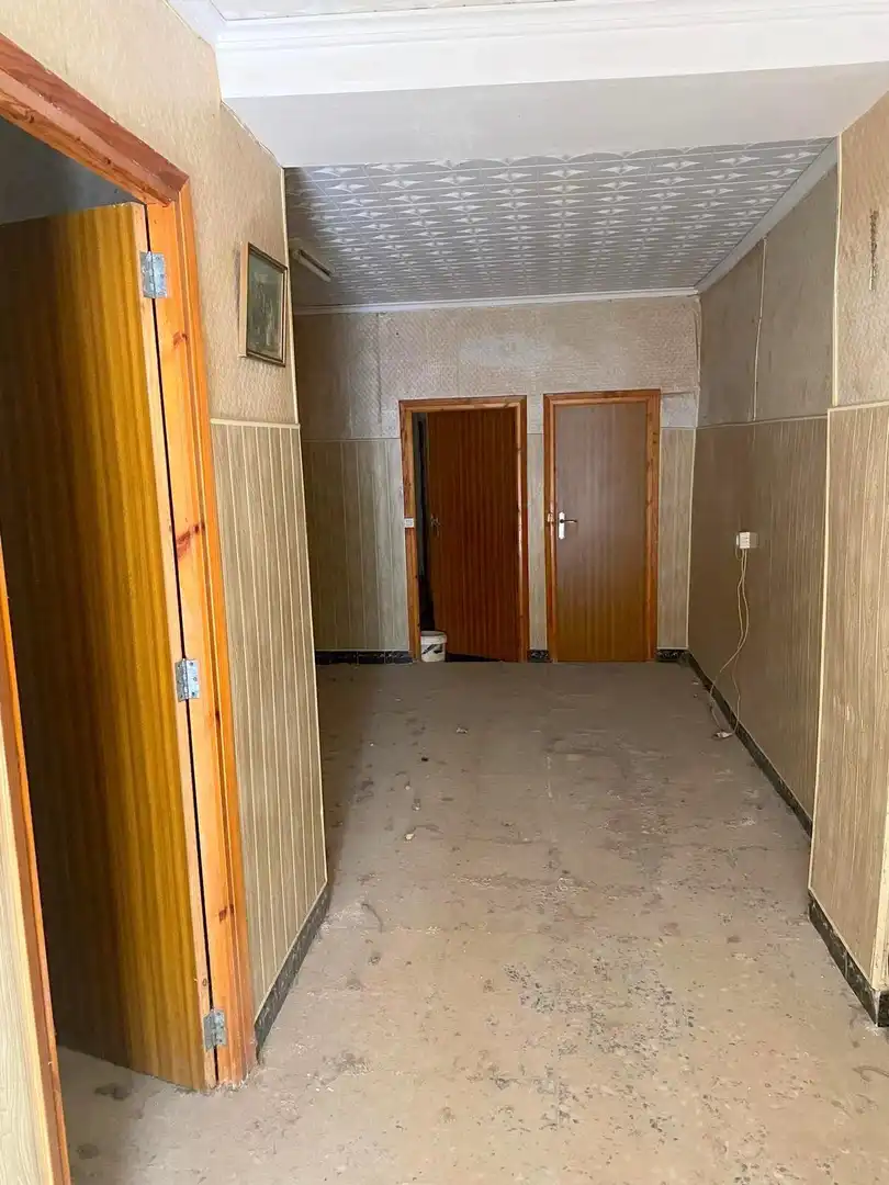 Casa o xalet en venda en Mogente / Moixent