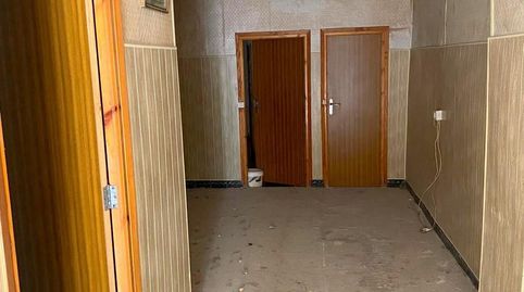 Foto 3 von Haus oder Chalet zum Verkauf in Mogente / Moixent, Valencia