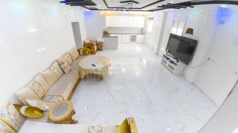 Photo 4 of Detached homes for sale in C. Mariano Vergara, Huércal de Almería, Almería