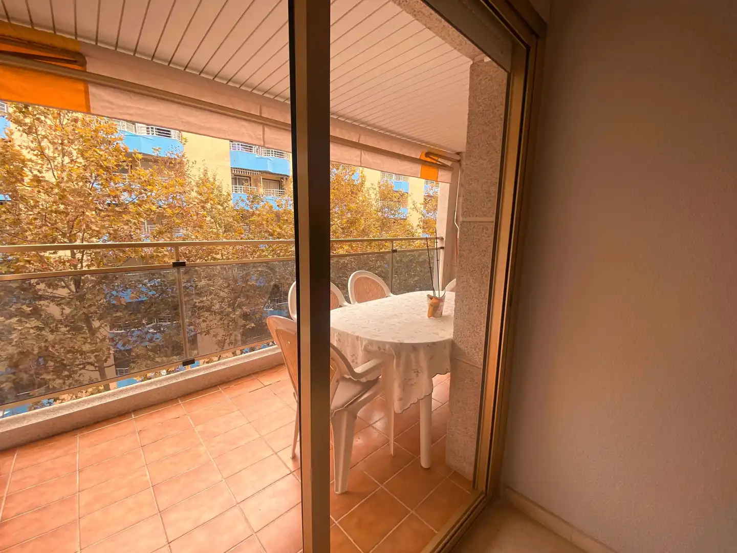 Apartamento en venta en Platja de Llevant