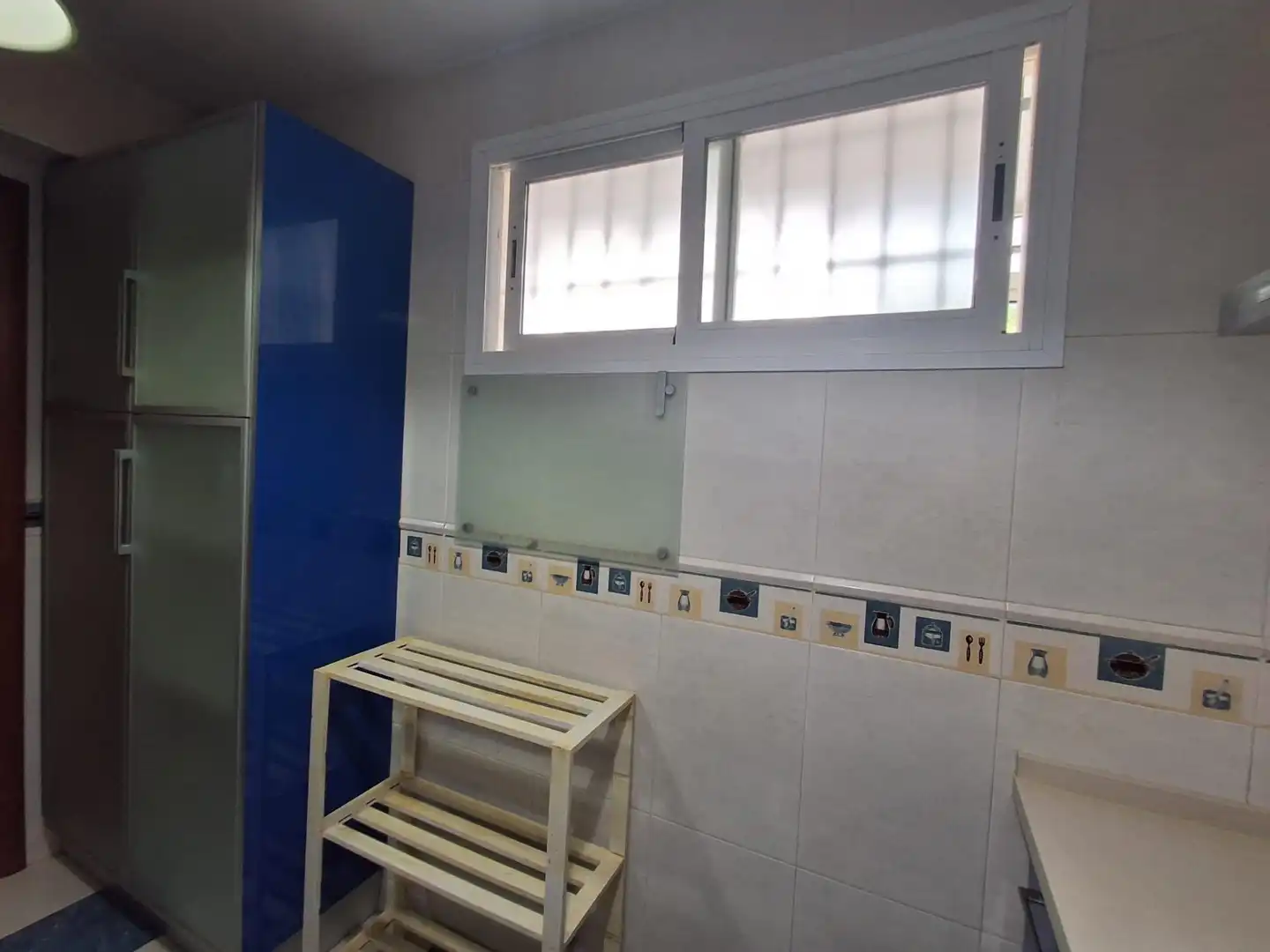 Appartamento con ascensore in vendita a El Cristo - Cayetano Roldán, imagen 25