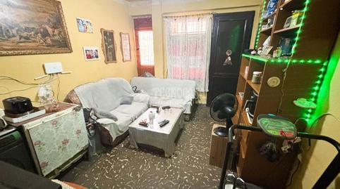 Foto 2 de Pis en venda a El Calvari, Valencia