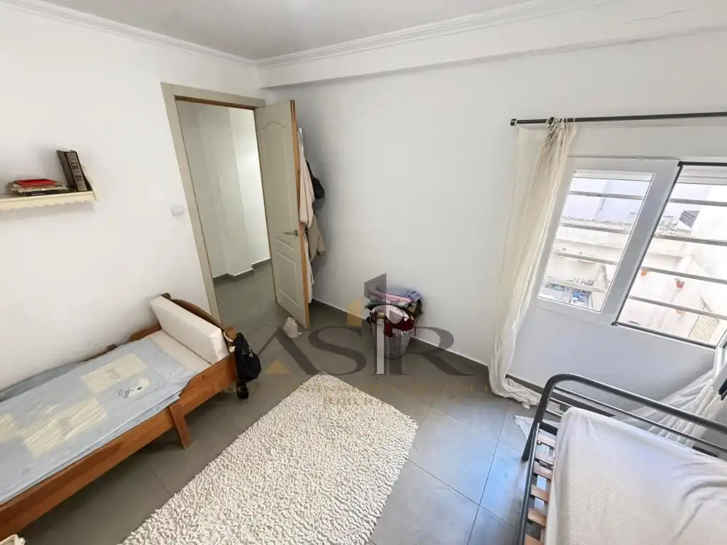 Appartamento con terrazza in affitto a Calle Cristobal Monterde, imagen 8