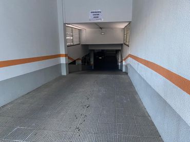 Individuale con ascensore in vendita a Avenida del Aeropuerto