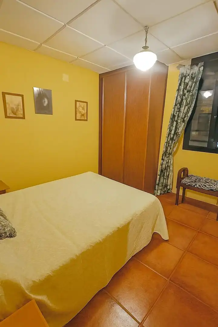 Casa con terraza en venta en Casco Antiguo, imagen 11
