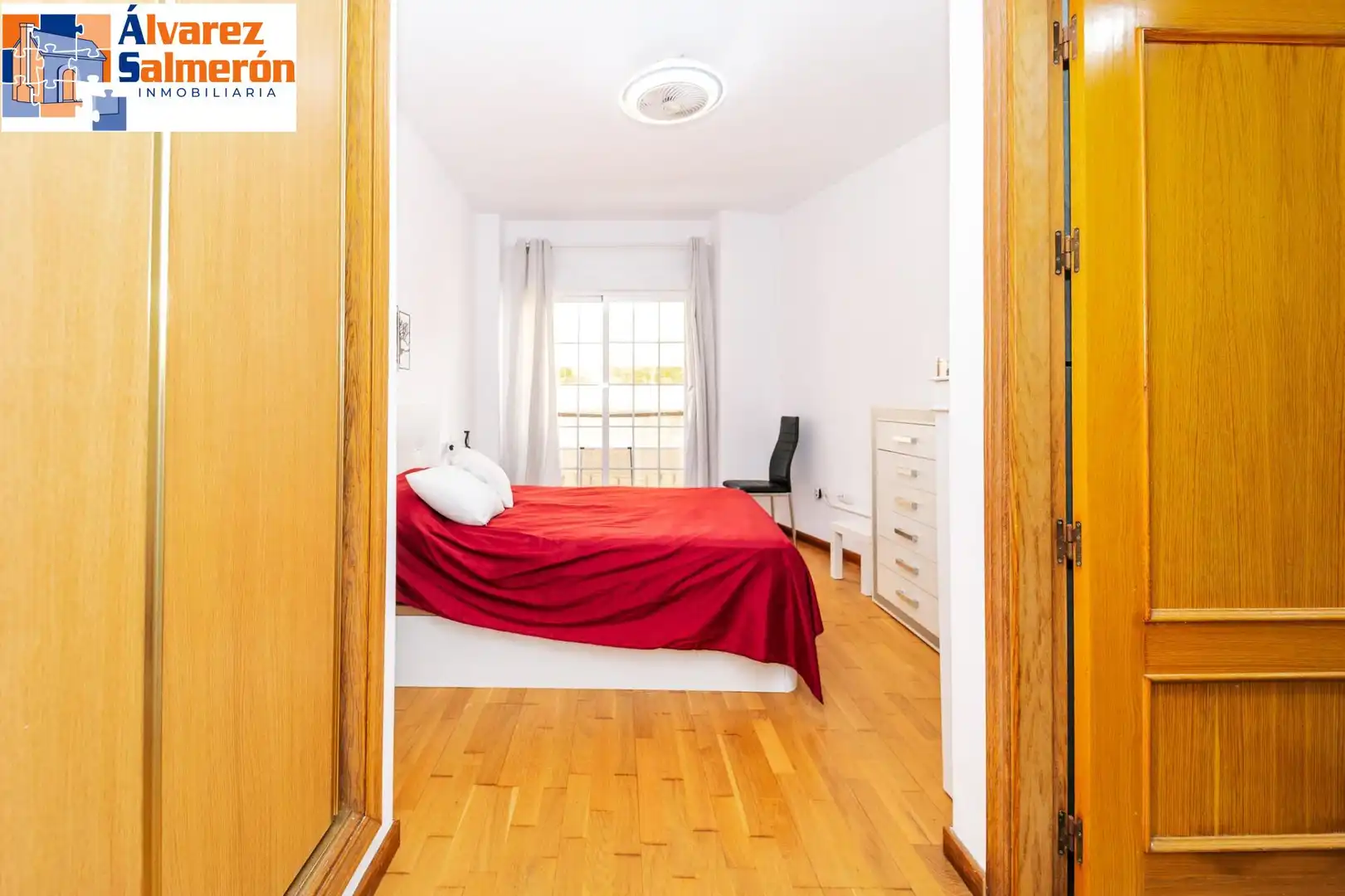 Flat with lift for sale in Albuñol, imagen 11