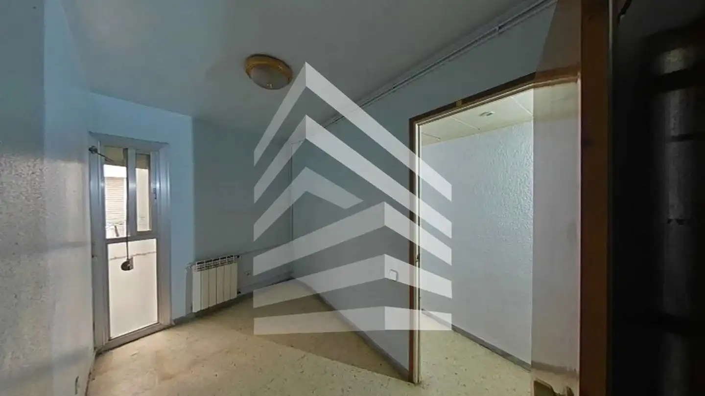 Appartement avec terrasse à vendre à calle del Carme, imagen 13