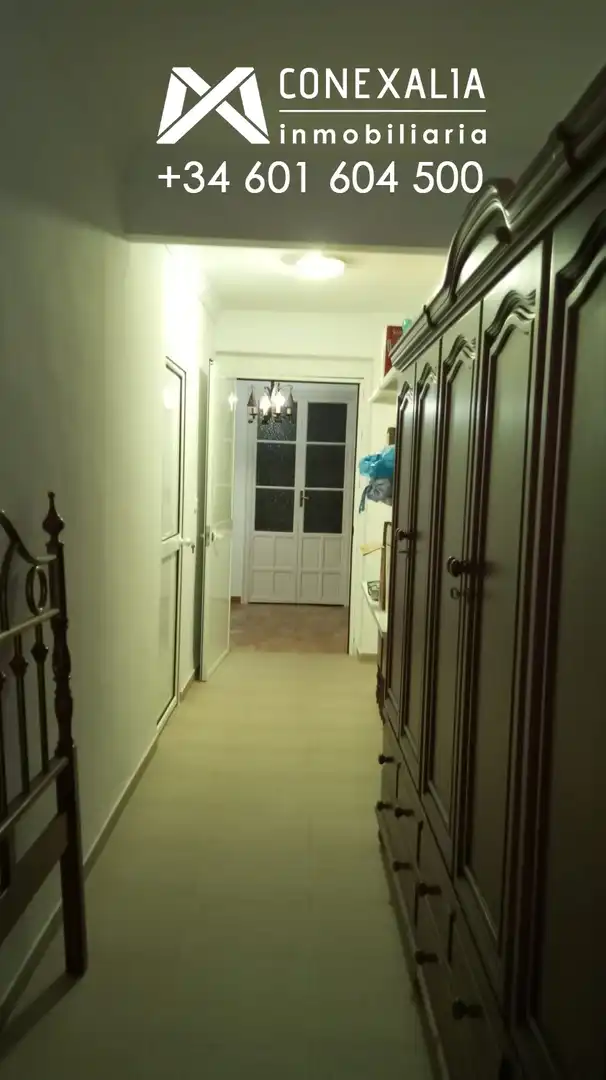 Casa con terrazza in vendita a Olvera, imagen 29