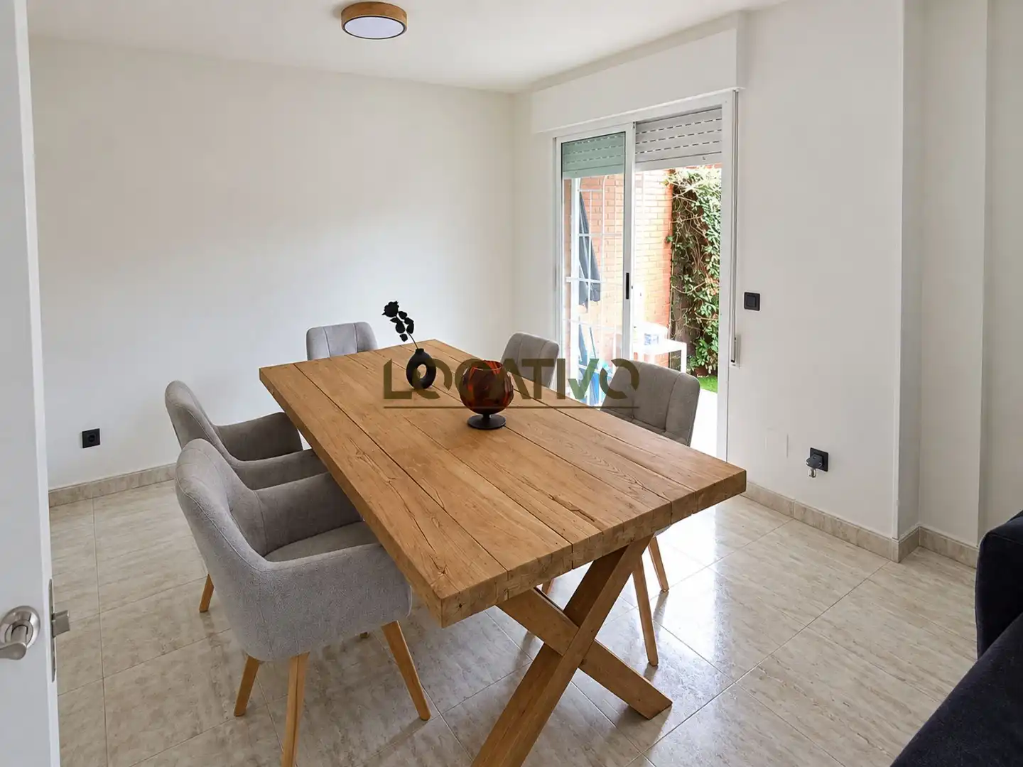 Reihenhaus mit Pool zum Verkauf in Brunete, imagen 8