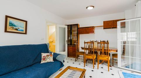 Foto 3 de Casa adosada en venda a Urb. la Charca, 6, Urbanización Santa Rosa, Torrox