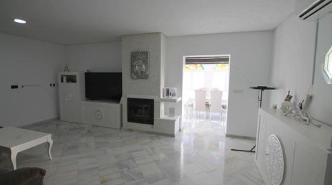 Photo 3 of House or chalet for sale in Oromana, Sevilla