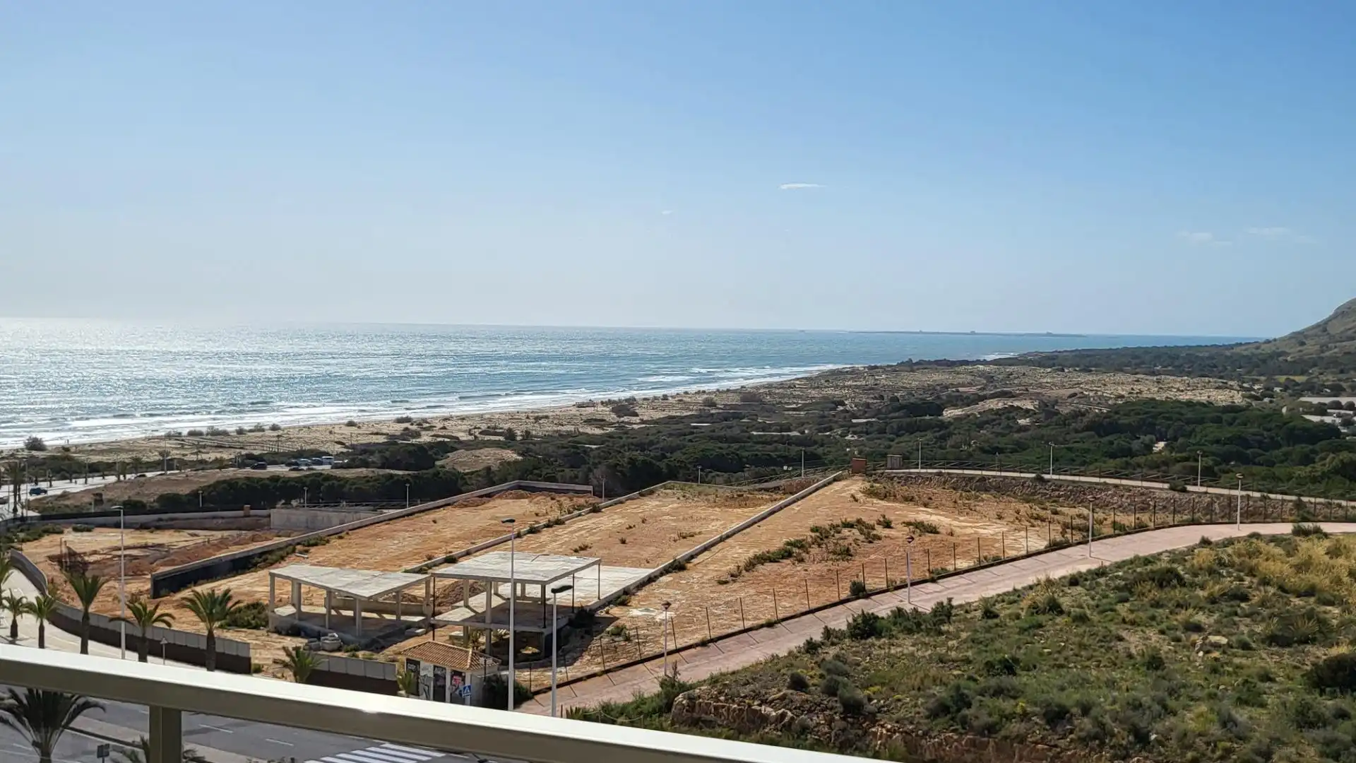 Apartments for sale in Elche / Elx  with Air Conditioner, Heating and Private garden