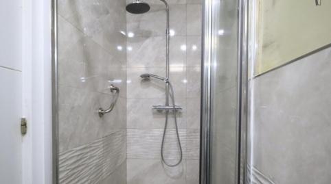 Photo 3 of Apartment to rent in Vista Alegre, Madrid