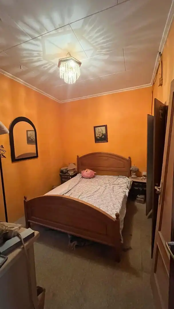 House with terrace for sale in Albal, imagen 10