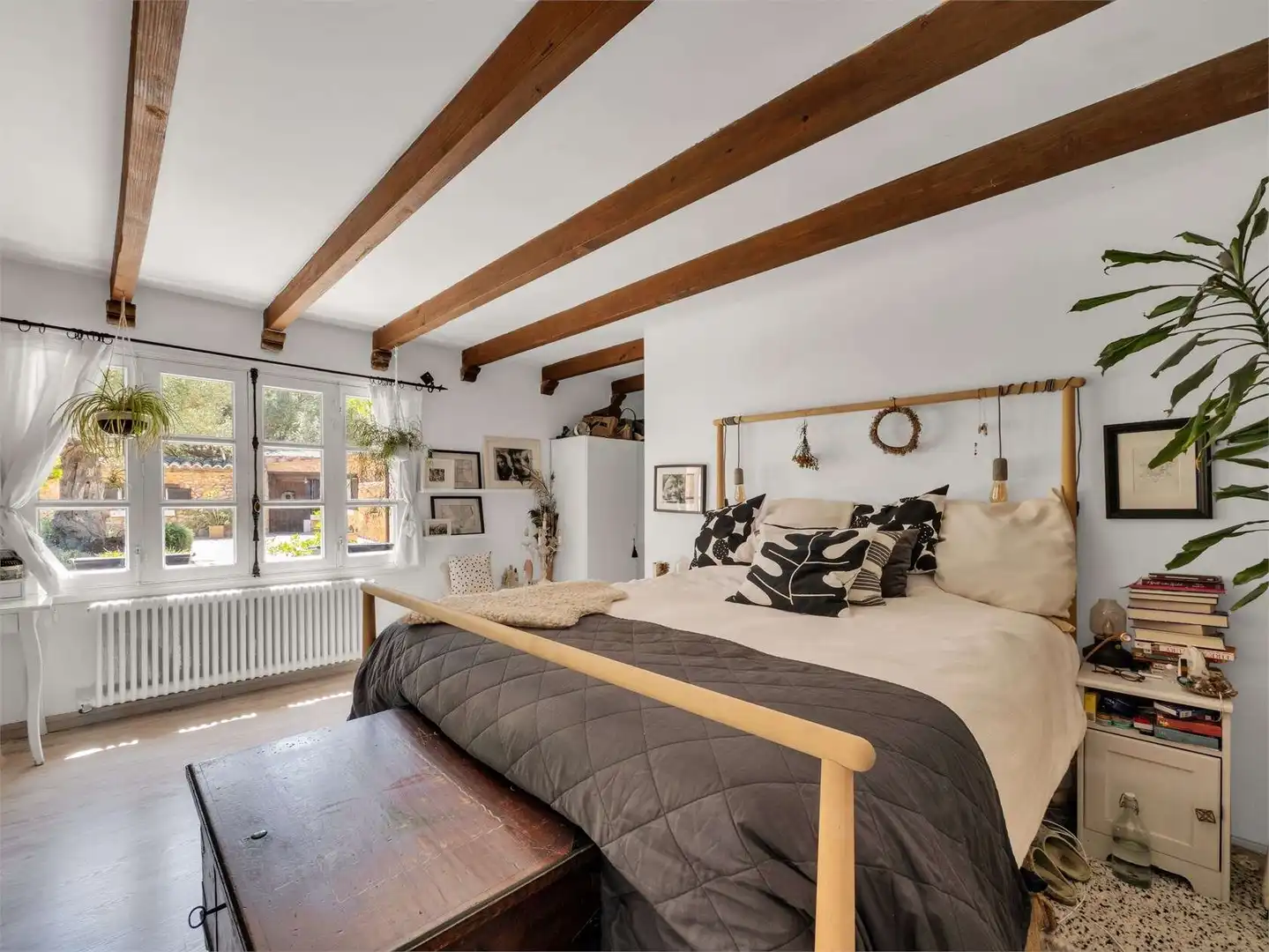 Maison rustique à vendre à Sencelles, imagen 18