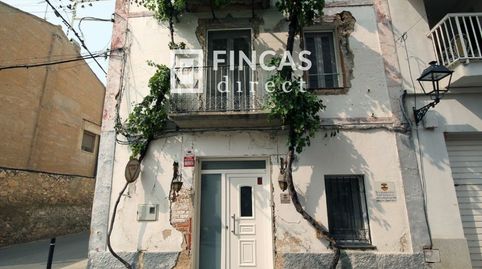 Photo 4 of Houses for sale in Doctor Sastre, Benifallet, Tarragona