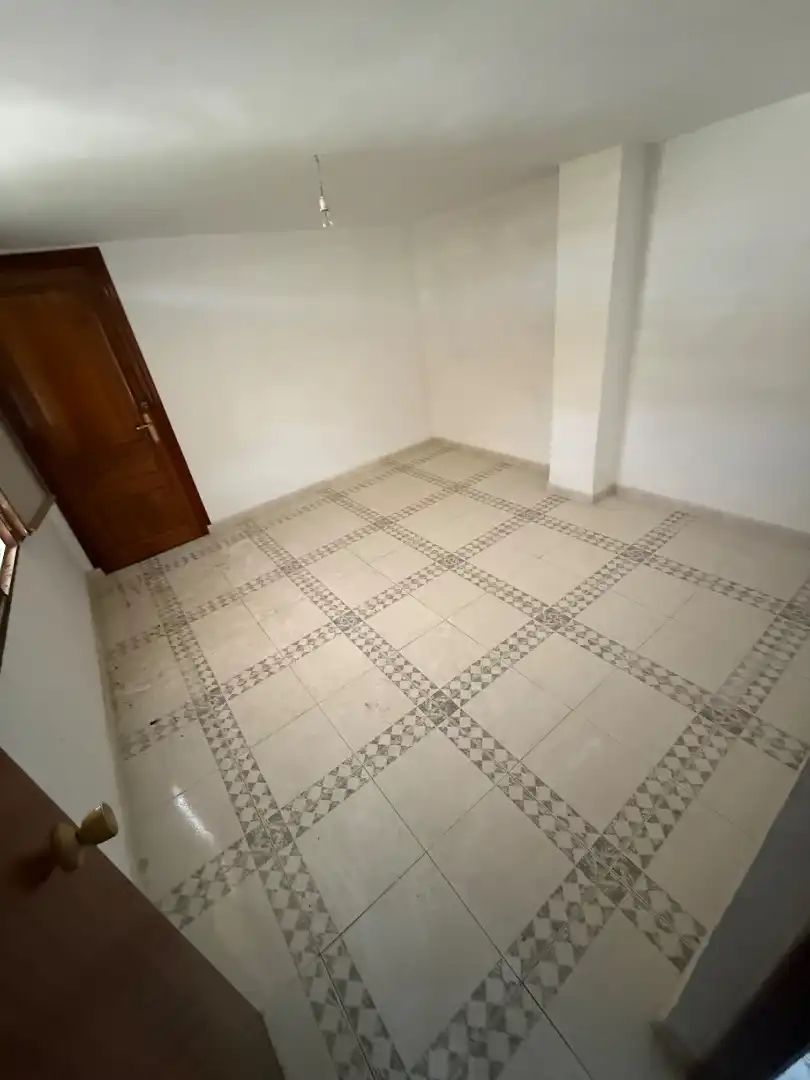 House with garden for sale in Calle Abad Palomino, imagen 16