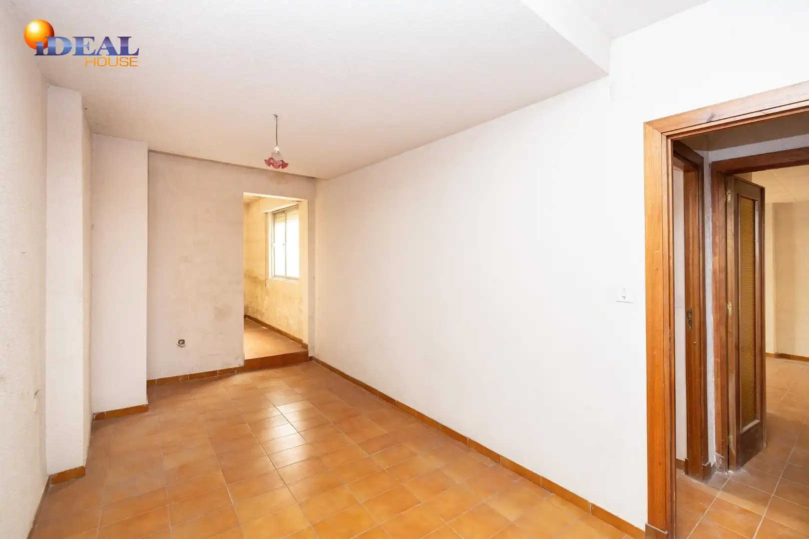 Piso en venta en Calle Calle Recogidas 19, imagen 12