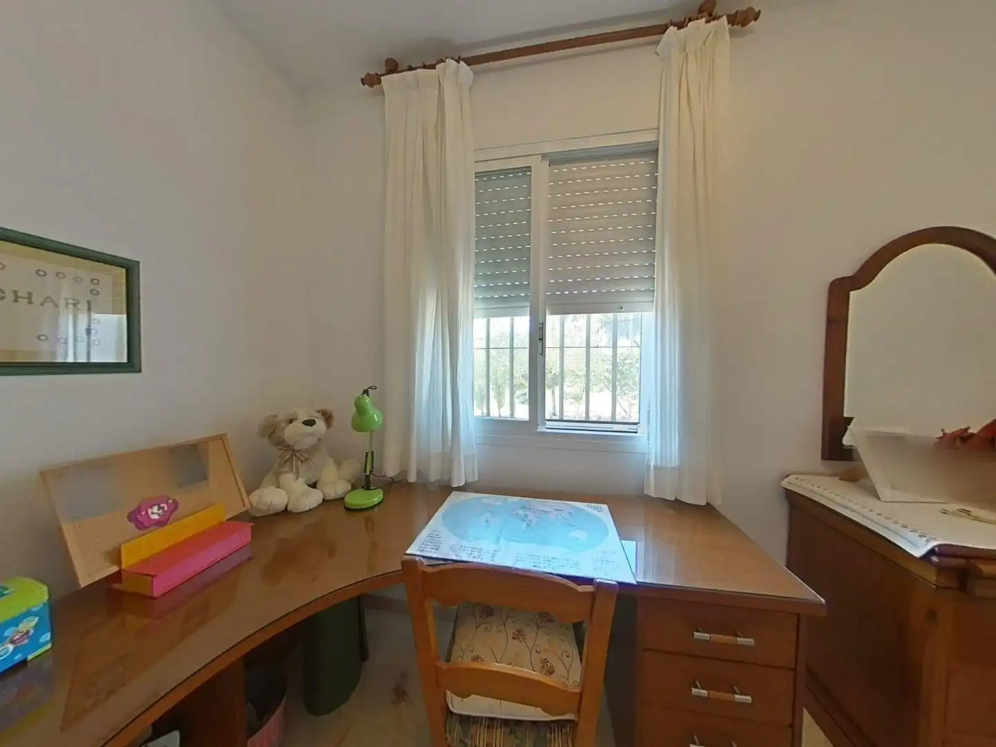 Villa con piscina in vendita a Calle Maestre Escuela, imagen 21